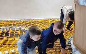 WhatsApp Image 2026-03-04 at 16.21.06