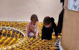 WhatsApp Image 2026-03-04 at 16.21.04 (3)
