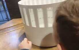 WhatsApp Image 2026-03-04 at 16.21.03 (1)