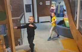 WhatsApp Image 2026-03-04 at 16.20.49 (1)