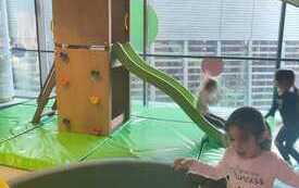 WhatsApp Image 2026-03-04 at 16.20.48