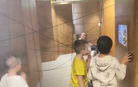 WhatsApp Image 2026-03-04 at 16.20.47