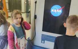 WhatsApp Image 2026-03-04 at 16.20.46