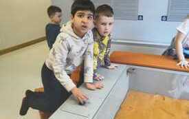 WhatsApp Image 2026-03-04 at 16.20.46 (1)