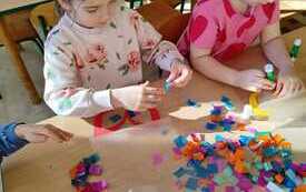 WhatsApp Image 2026-03-06 at 16.36.43