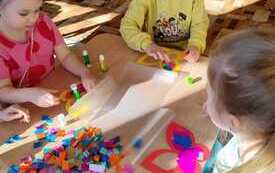 WhatsApp Image 2026-03-06 at 16.36.43 (2)