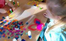 WhatsApp Image 2026-03-06 at 16.36.43 (1)