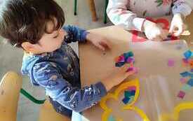 WhatsApp Image 2026-03-06 at 16.36.42 (2)