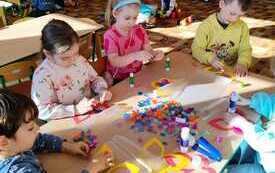 WhatsApp Image 2026-03-06 at 16.36.42 (1)