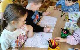 WhatsApp Image 2026-03-06 at 16.36.41