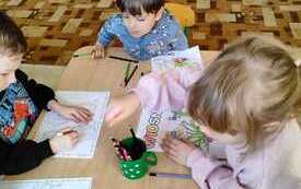 WhatsApp Image 2026-03-06 at 16.36.41 (1)