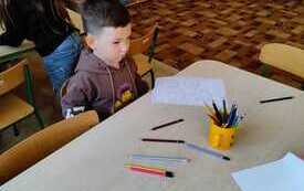 WhatsApp Image 2026-03-06 at 16.36.39