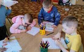 WhatsApp Image 2026-03-06 at 16.36.39 (1)