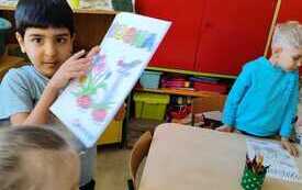 WhatsApp Image 2026-03-06 at 16.36.38