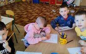 WhatsApp Image 2026-03-06 at 16.36.37
