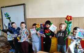 WhatsApp Image 2026-03-09 at 12.28.44