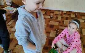 WhatsApp Image 2026-03-09 at 12.28.43