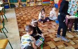 WhatsApp Image 2026-03-09 at 12.28.43 (3)