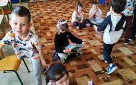 WhatsApp Image 2026-03-09 at 12.28.43 (2)