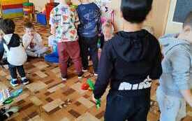 WhatsApp Image 2026-03-09 at 12.28.43 (1)