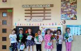 WhatsApp Image 2026-03-09 at 12.28.42