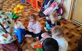 WhatsApp Image 2026-03-09 at 12.28.42 (3)
