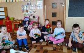 WhatsApp Image 2026-03-09 at 12.28.42 (2)