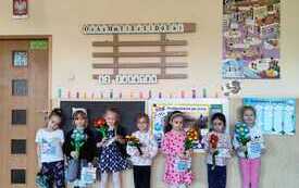 WhatsApp Image 2026-03-09 at 12.28.42 (1)