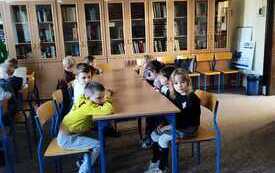 WhatsApp Image 2026-03-09 at 12.24.14 (2)