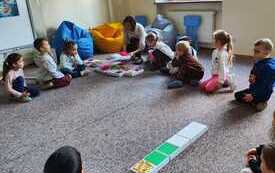 WhatsApp Image 2026-03-09 at 12.24.13
