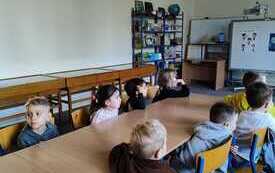 WhatsApp Image 2026-03-09 at 12.24.13 (3)