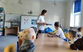 WhatsApp Image 2026-03-09 at 12.24.13 (2)