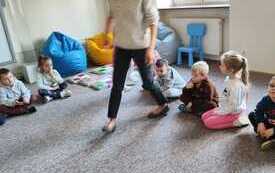 WhatsApp Image 2026-03-09 at 12.24.13 (1)