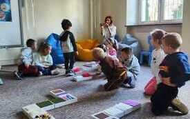 WhatsApp Image 2026-03-09 at 12.24.12