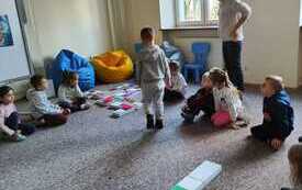 WhatsApp Image 2026-03-09 at 12.24.12 (3)