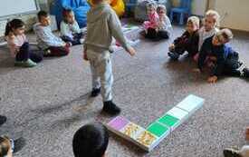 WhatsApp Image 2026-03-09 at 12.24.12 (2)
