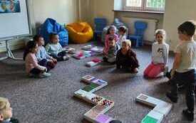 WhatsApp Image 2026-03-09 at 12.24.12 (1)