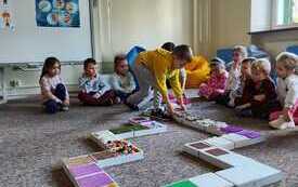 WhatsApp Image 2026-03-09 at 12.24.11
