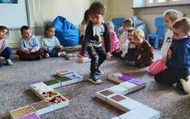 WhatsApp Image 2026-03-09 at 12.24.11 (3)