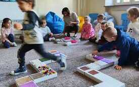 WhatsApp Image 2026-03-09 at 12.24.11 (2)