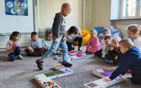 WhatsApp Image 2026-03-09 at 12.24.11 (1)