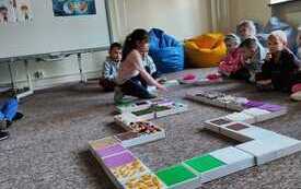 WhatsApp Image 2026-03-09 at 12.24.10