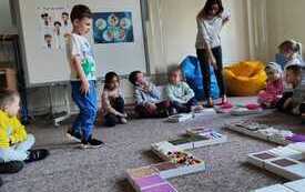 WhatsApp Image 2026-03-09 at 12.24.10 (3)