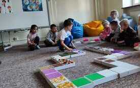 WhatsApp Image 2026-03-09 at 12.24.10 (2)