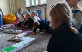 WhatsApp Image 2026-03-09 at 12.24.10 (1)