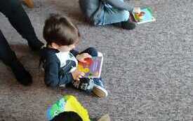 WhatsApp Image 2026-03-09 at 12.24.09 (1)