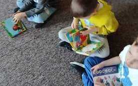 WhatsApp Image 2026-03-09 at 12.24.08