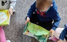 WhatsApp Image 2026-03-09 at 12.24.08 (3)