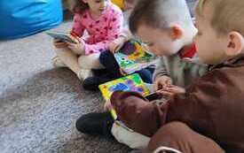 WhatsApp Image 2026-03-09 at 12.24.08 (2)