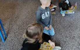 WhatsApp Image 2026-03-09 at 12.24.07